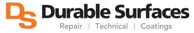 Durable-Logo-Long-White_Back