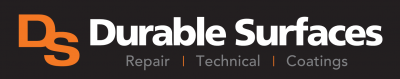 Durable-Logo-long
